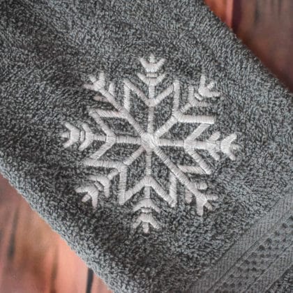 Karácsonyi termékek - Tél