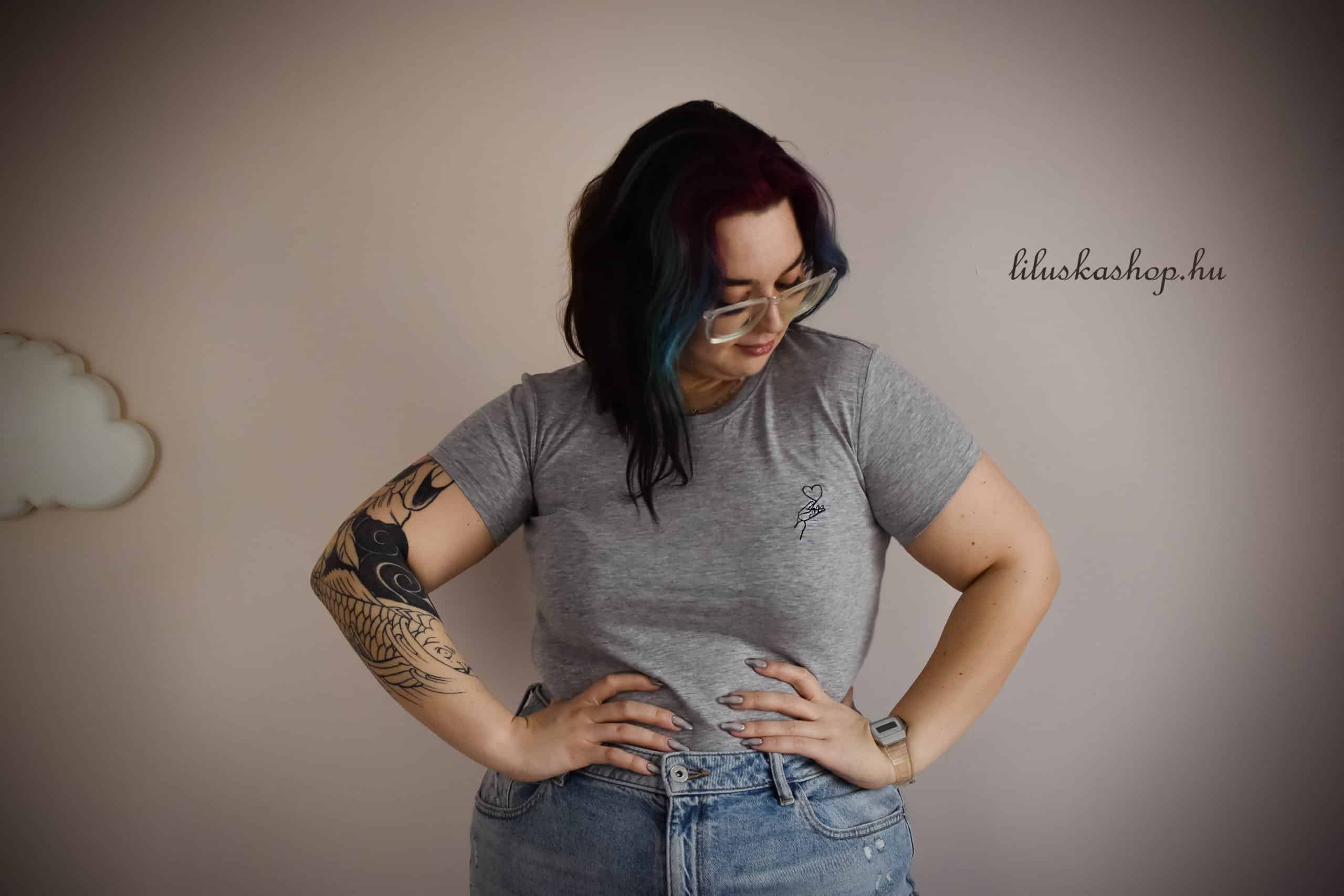 liluskashop.hu - Kezdőoldal 3 liluskashop.hu - DSC 0294 scaled