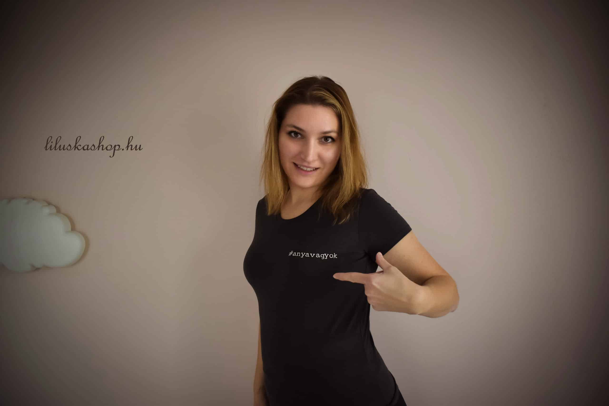 liluskashop.hu - DSC 0645 2 pp scaled