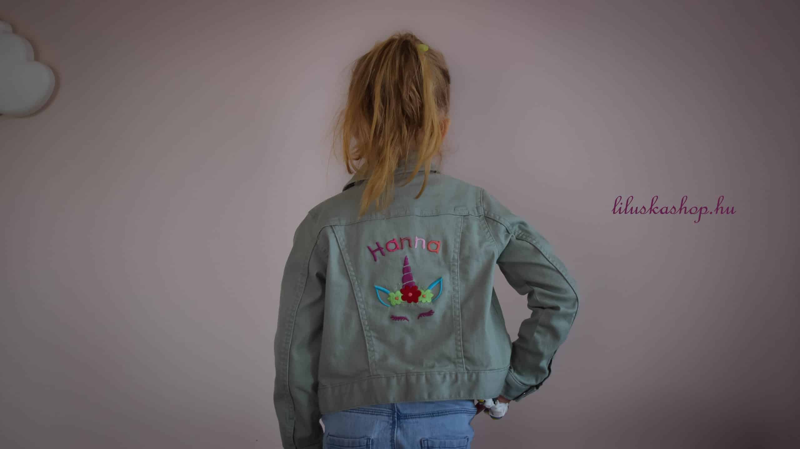 liluskashop.hu - Kezdőoldal 1 liluskashop.hu - DSC 0664 scaled