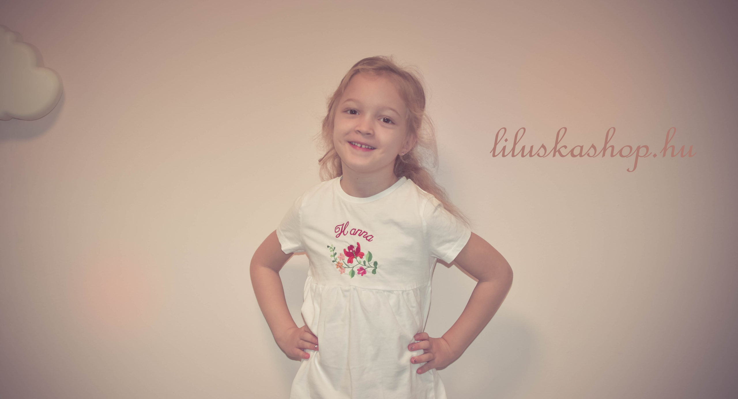 liluskashop.hu - Kezdőoldal 5 liluskashop.hu - DSC 0209 scaled